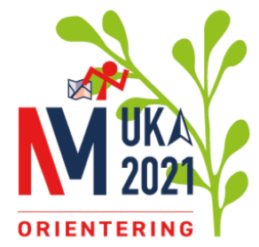 Hedrum deltar på NM-uka 2021